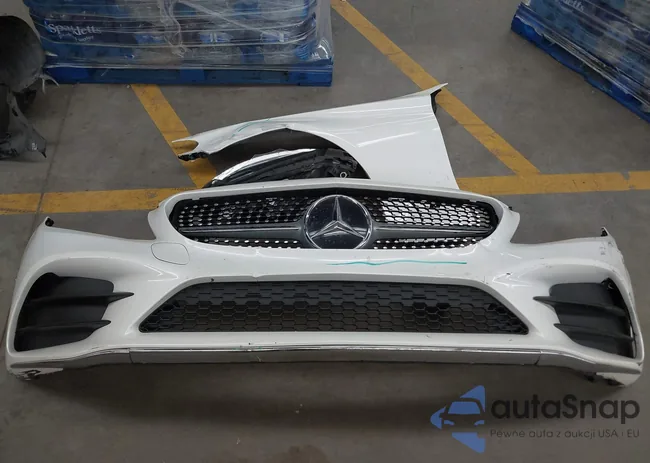 55SWF8DB2KU308874: 43321583