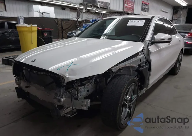 55SWF8DB2KU308874: 43321583