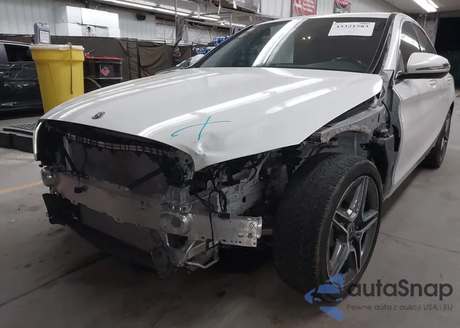 55SWF8DB2KU308874: 43321583