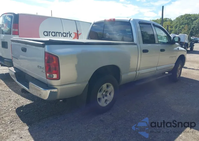 1D7HU18Z03S207020: 43321587