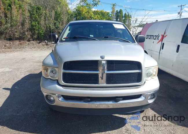 1D7HU18Z03S207020: 43321587