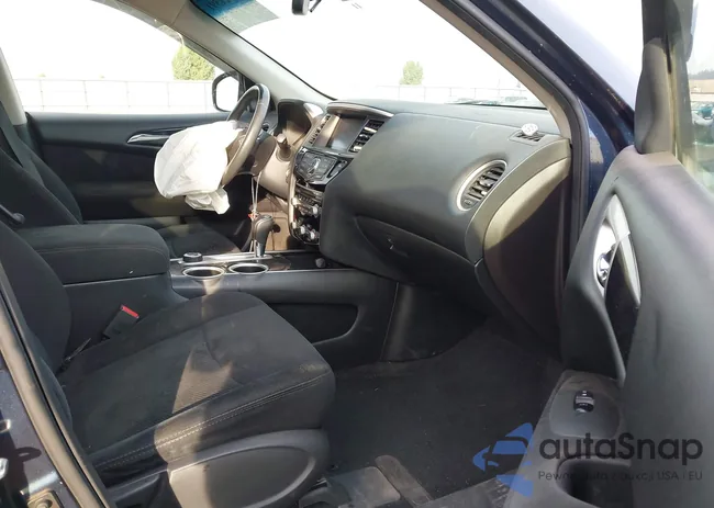 5N1AR2MM3FC635560: 43321591