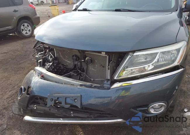 5N1AR2MM3FC635560: 43321591