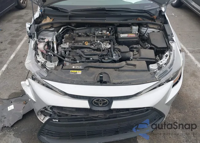 5YFB4MDE3PP006787: 43321598