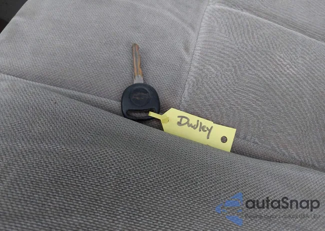 1GNES16S966132945: 43321600