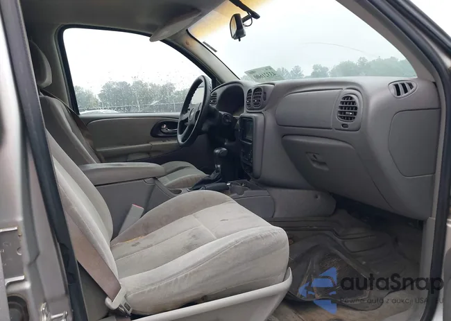 1GNES16S966132945: 43321600