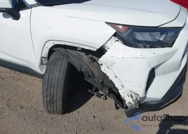 2T3G1RFVXMC184241: 43321602