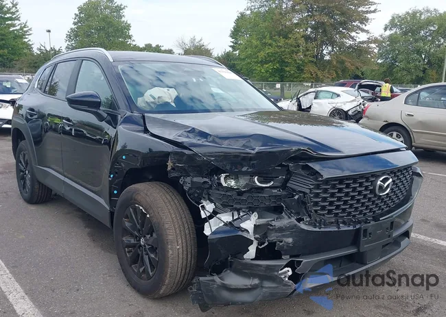 7MMVABBMXSN364043: 43321605