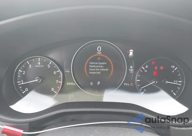 7MMVABBMXSN364043: 43321605