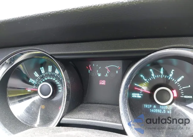 1ZVBP8AM0D5248999: 43321611