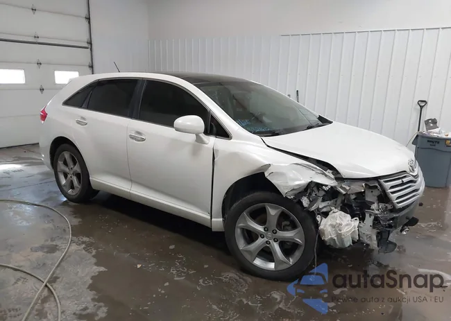 4T3BK3BB6BU049124: 43321612