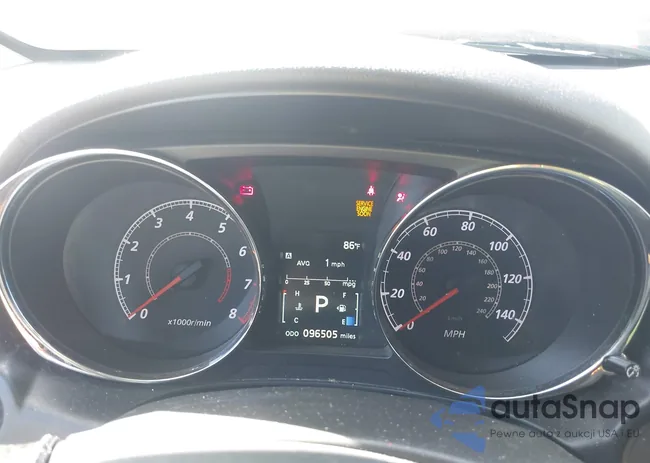 JA4AP3AU3JU009590: 43321619