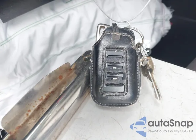 2T2ZZMCAXGC032801: 43321620