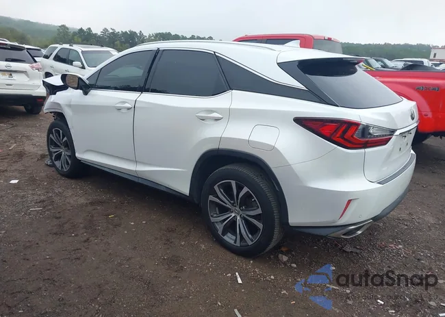 2T2ZZMCAXGC032801: 43321620