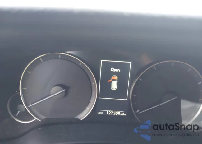 2T2ZZMCAXGC032801: 43321620