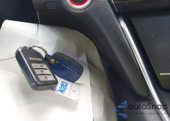 1HGCV1F33JA015370: 43321626