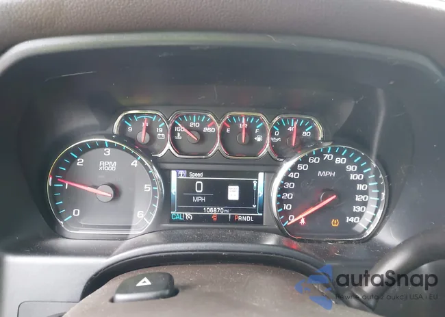 3GCUKSEC6JG361739: 43321628