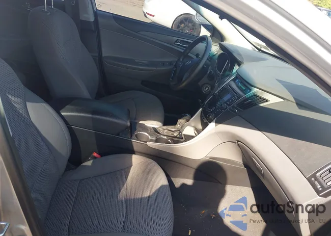 5NPEB4AC1CH344525: 43321629