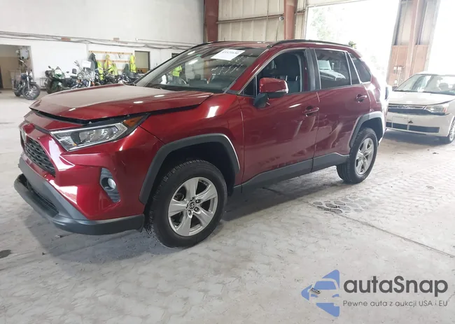 2T3W1RFV7MW163390: 43321630