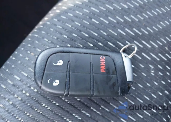 3C4PDCAB7JT536033: 43321634