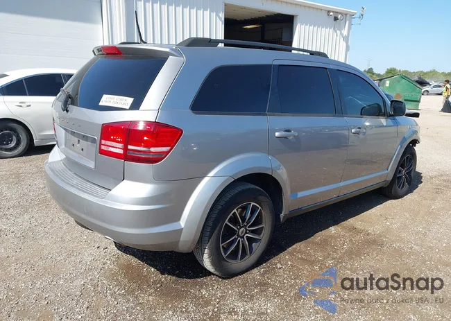 3C4PDCAB7JT536033: 43321634