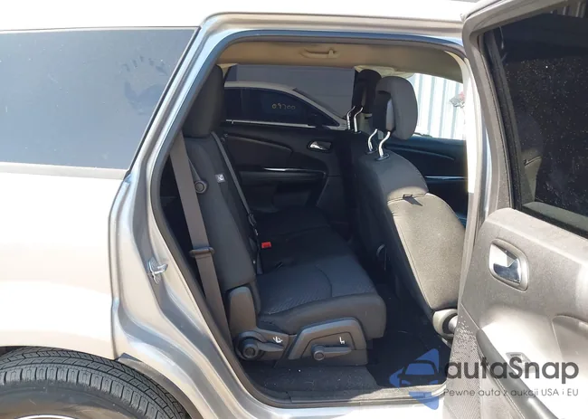 3C4PDCAB7JT536033: 43321634