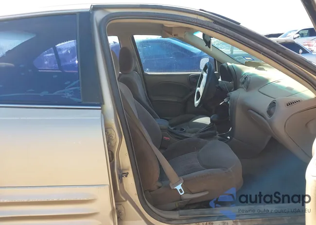 1G2NE52T81M544143: 43321635