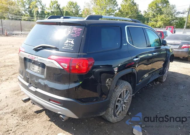 1GKKNLLS5HZ139710: 43321640