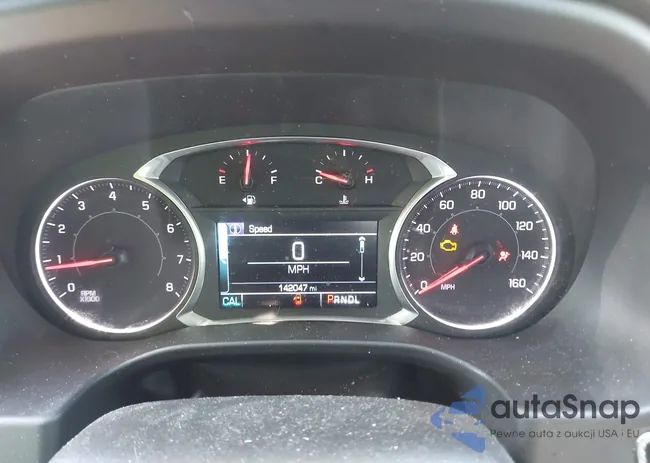 1GKKNLLS5HZ139710: 43321640