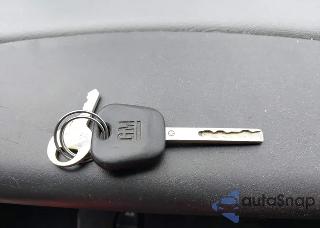 1GCWGFCF2F1280273: 43321657