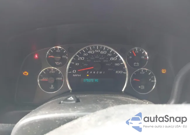 1GCWGFCF2F1280273: 43321657