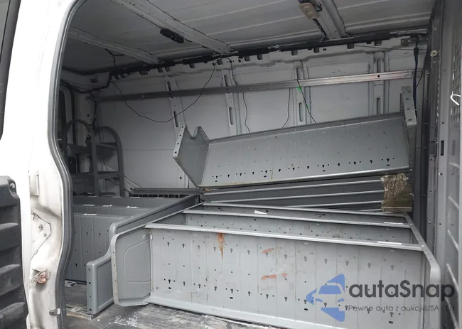 1GCWGFCF2F1280273: 43321657