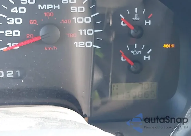 1FTPX14595FB19644: 43321660