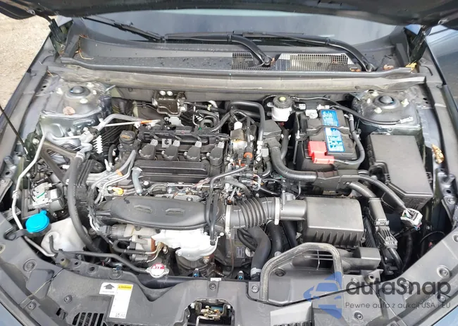 1HGCY1F38RA092951: 43321661