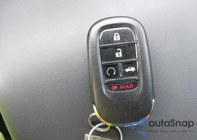 1HGCY1F38RA092951: 43321661