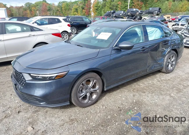 1HGCY1F38RA092951: 43321661