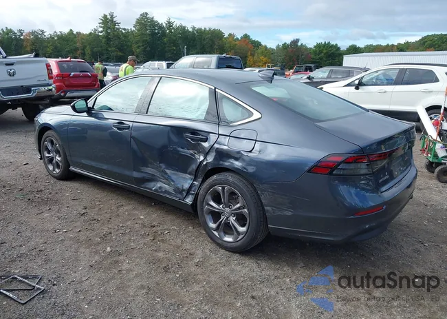 1HGCY1F38RA092951: 43321661