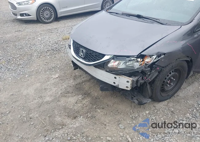 19XFB2F50FE293742: 43321664