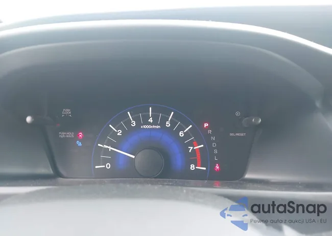 19XFB2F50FE293742: 43321664