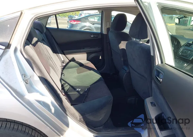 1YVHZ8CH0A5M05539: 43321666