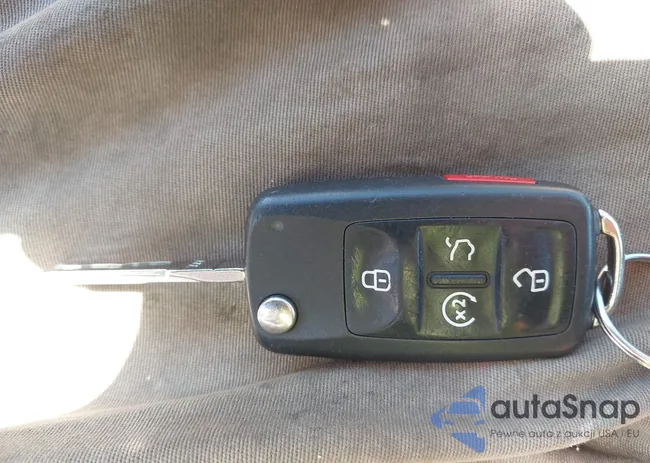 1VWSA7A38MC010350: 43321668