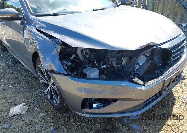 1VWSA7A38MC010350: 43321668