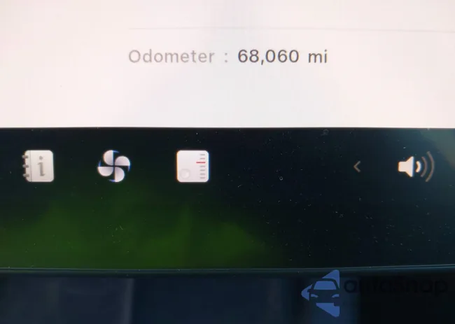 5YJ3E1EC1NF152305: 43321669