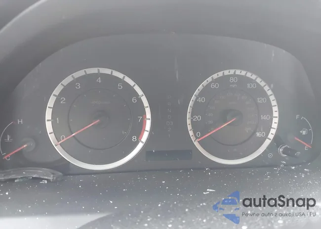 1HGCP2F3XAA091538: 43321670