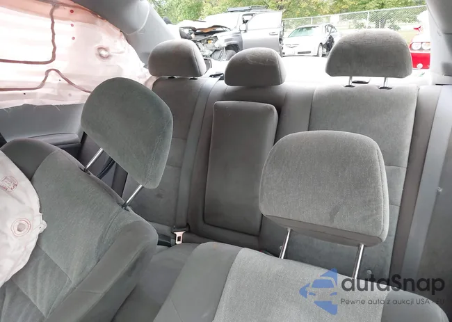 1HGCP2F3XAA091538: 43321670