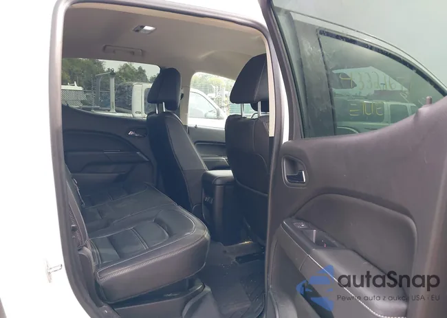 1GTG6EEN5K1217135: 43321677