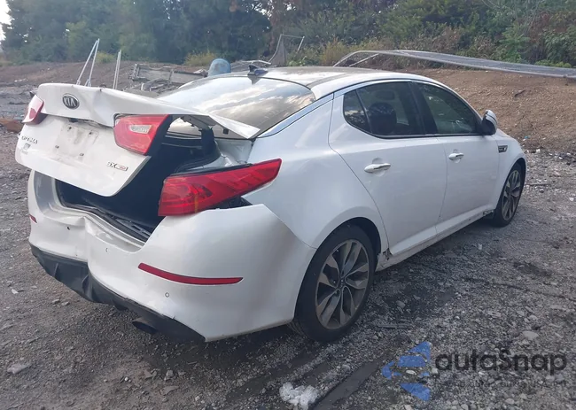 5XXGR4A68FG410762: 43321678