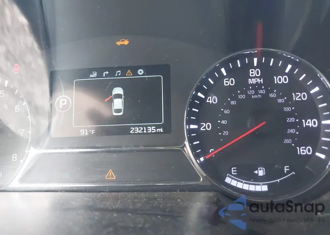 5XXGR4A68FG410762: 43321678