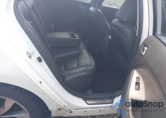 5XXGR4A68FG410762: 43321678