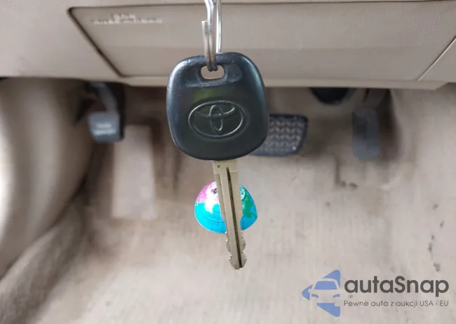 4T1BK36B55U006577: 43321681